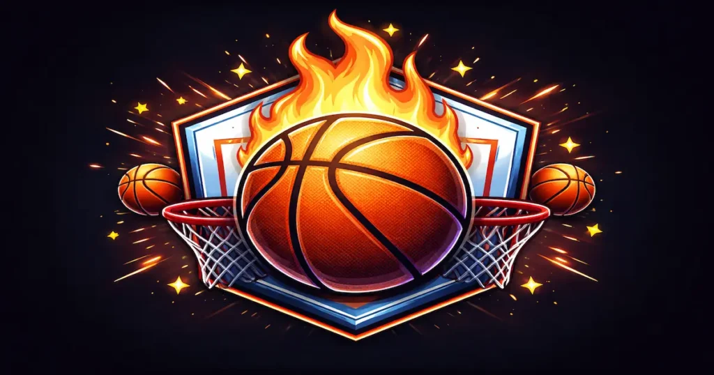 NBA Ultimate Trivia Quiz